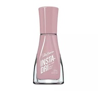 SALLY HANSEN INSTA-DRI LAKIER DO PAZNOKCI 433