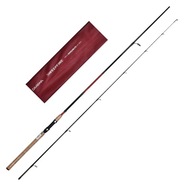 DAIWA 波濤 1.5-50・N 美品 DAIWA 波濤1.5-50・N [磯釣竿] - 漁拓釣具官方線上購物平台