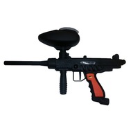 Marker paintballowy Tippmann FT-50 LITE