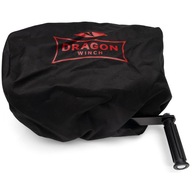 CSÖRLŐHUZAT KÉZI CSÖRLŐ CSÖRLŐHUZAT I