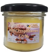 Propolis Pasieka Trzebiszewo 110 g