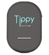 Tippy Smart Pad - Pad s alarmom - Bluetooth