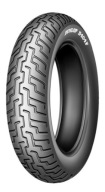 Dunlop шина 80/90-21 d404 48h tt перед фото, цена