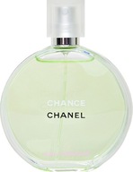 Chanel Chance 100 ml EDT tester