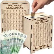 PERSELY TÖRÖLHETŐ FA KIHÍVÁS MEGTAKARÍTÁS ESKÜVŐ GRAVÍROZÁS AJÁNDÉK