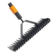 Aerator Fiskars 36 cm 0 W