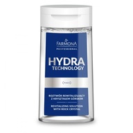 Farmona Hydra Technology 100 ml serum do twarzy