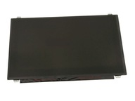 Matryca LED TN matowa 15,6 " 1920 x 1080 Dell B156HTN03 .8 28H80