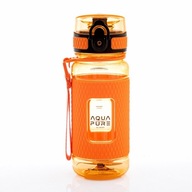 Bidon Astra 400 ml