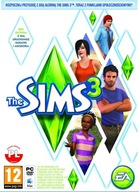 The Sims 3 PC
