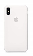 Plecki Apple do Apple iPhone XR Etui iPhone XR biały