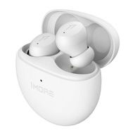 Słuchawki bezprzewodowe dokanałowe 1more ComfoBuds Mini