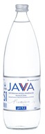 Ásványvíz java lúgos szénsavmentes 860 ml kárpáti víz