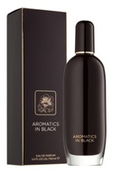 Clinique Aromatics In Black 100ml woda perfumowana