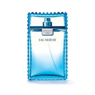 Versace Eau Fraiche 100 ml EDT