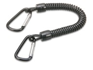 Sprężyna do podbieraka Iron Claw Pull Strap 25 cm