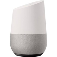Sterownik Google Home Bluetooth