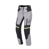 Spodnie Spyke Equator Dry Tecno Pants Lady r. 44