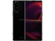 Smartfon Sony XPERIA 5 III 8 GB / 128 GB 5G czarny