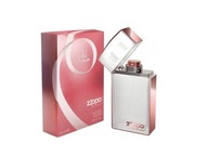 Zippo The Woman 50 ml woda perfumowana kobieta EDP