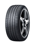 Nexen N'Fera Sport 225/45R17 91 W