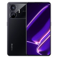 Smartfon realme GT Neo5 SE 12 GB / 256 GB 5G czarny