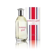Tommy Hilfiger Tommy Girl 100 ml EDT