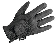 Zimné jazdecké rukavice Uvex Sportstyle (6)