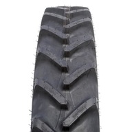 Trottar 5901824125120 230/95R44 142 A2