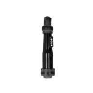 Файка свечи зажигания ngk sd05fp 8325 фото, цена