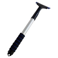 Autós szélvédőkaparó, állítható