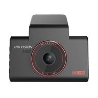 Hikvision C6S GPS Wideorejestrator Ekran WiFi 4K