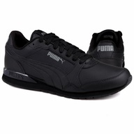 Puma buty męskie sportowe ST RUNNER rozmiar 43