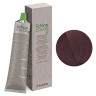 ECHOSLINE ECHOS COLOR 5.66 BARVA NA VLASY 100 ML