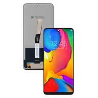 Wyświetlacz do Xiaomi Redmi Note 9S / 9 Pro