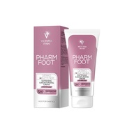 Victoria Vynn Pharm Foot Dermo Softener 75 ml krem do stóp