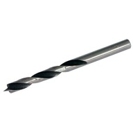 Vrták do dřeva 3 mm Proline 26273