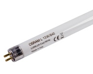 RLA Q5000様 Cewka elektrozaworu CASTEL HF3/9320/RD2 - 24 D.C Coolmarket