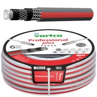 Wąż ogrodowy Vartco Professional Plus 1/2" 30 m