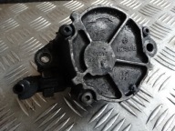 Вакуумный насос peugeot 307 1.6 hdi d156-2a фото, цена