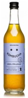 Kombucha Zakwasownia 500 ml