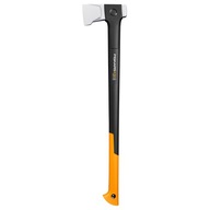 Siekiera Fiskars 81,5 cm 2,4 kg