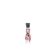 Christina Aguilera By Night Eau de Parfum, 15 ml