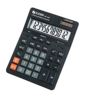 Kalkulator biurowy Eleven SDC-444S