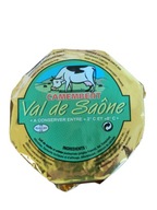 Camembert Val De Saone 240G