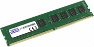 Pamięć RAM DDR4 Goodram 16 GB 2400 17