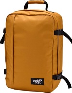 Batohová kabelka Cabinzero 36 L Orange Chill