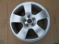 Felga aluminiowa Audi OE AUDI A3 6.5" x 16" 5x100 ET 42