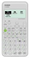 Kalkulator naukowy Casio FX-350CW BOX