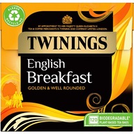 Herbata czarna ekspresowa Twinings 300 g